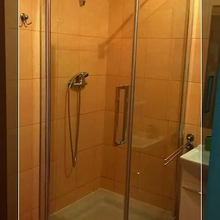 Nowy Apartament Na Witawie C56 * Гдыня
